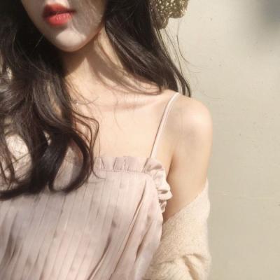 皇冠正规娱乐平台手机app下载